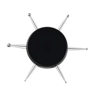 6 Way Dotting Tool