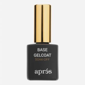 Apres Base Gelcoat 15ml