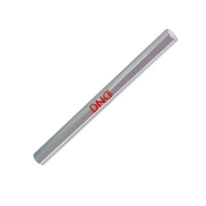 DND Cylindrical 9D Cat Eye Magnet