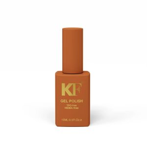 AMD Gel Polish