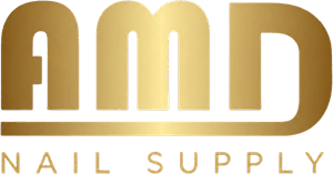 AMD