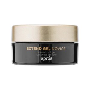 Apres Extend Gel Novice