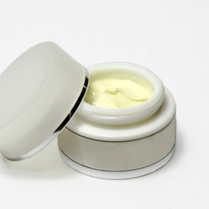 Vaseline Intensive Care
